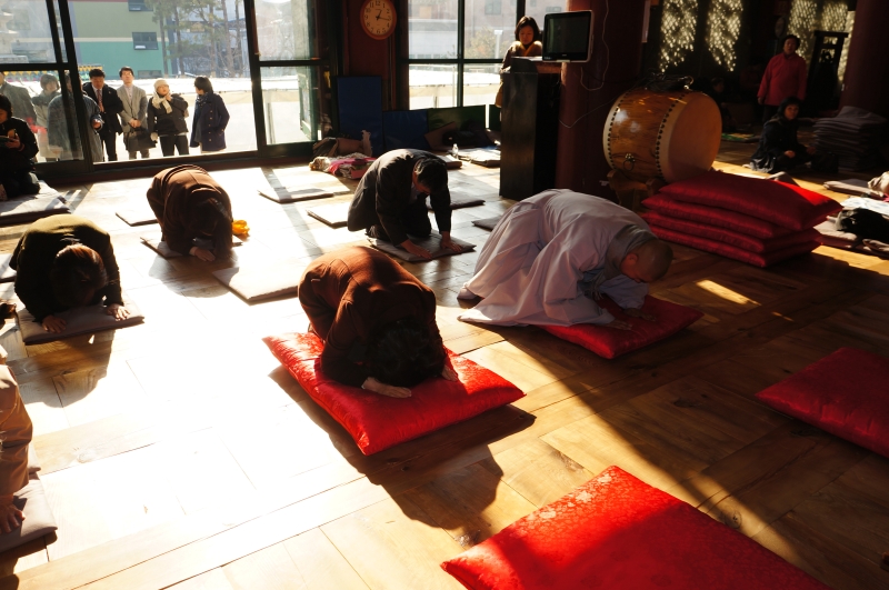 2012.12.12_민주당 예방 (4)